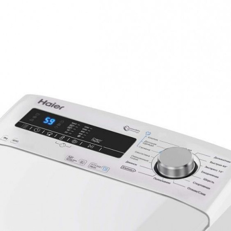 Посудомоечная машина ASKO DWCBI 231.S