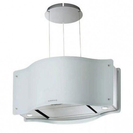 Вытяжка DE DIETRICH dhd 1147 w