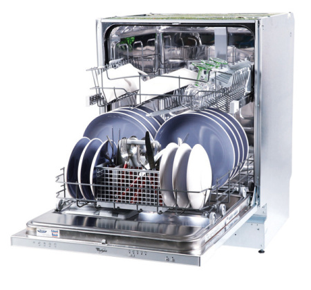 Холодильник side-by-side SAMSUNG rs-552 nrua9m