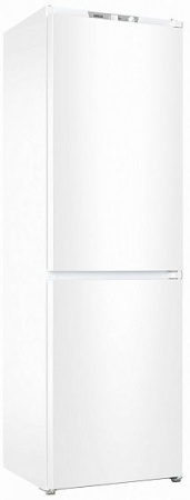 Встраиваемый холодильник ATLANT 4307-000