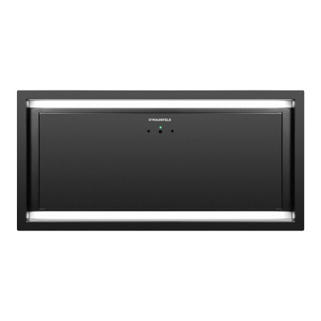 Вытяжка MAUNFELD MZR Cool 60 черный