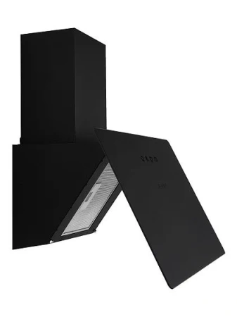 Вытяжка AKPO WK-11 Smart Royal 60 черный