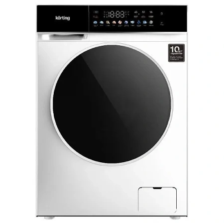 Стиральная машина KORTING KWM 60DS1260