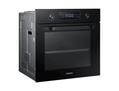 Духовой шкаф SAMSUNG NV64R3531BB