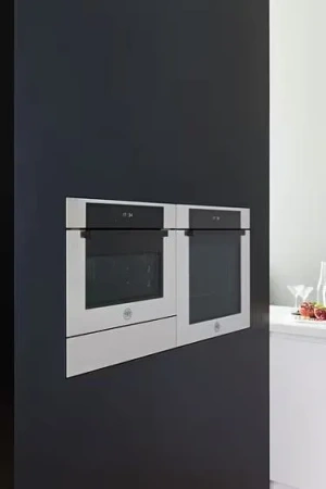 Духовой шкаф BERTAZZONI FMOD4077MTX3