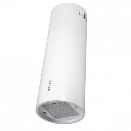 Вытяжка HOMSair FLY 1000PH белый