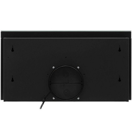 Вытяжка KRONA KAMILLA T sensor max 600 Black