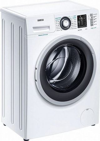 Стиральная машина ATLANT СМА 60У1213-01