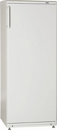Холодильник ATLANT мх 5810-62