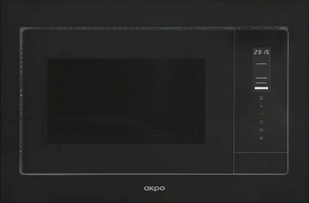 Микроволновая печь AKPO MEA 2501 Flat BL