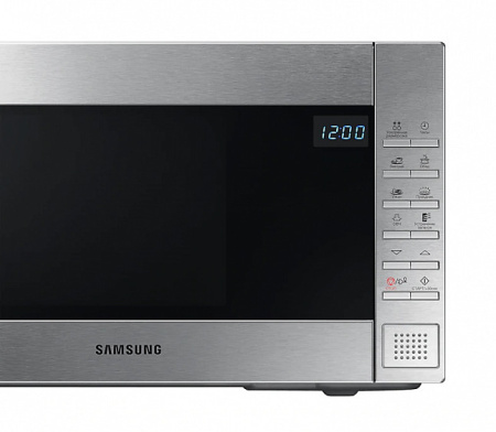 Микроволновая печь Samsung ME88SUT