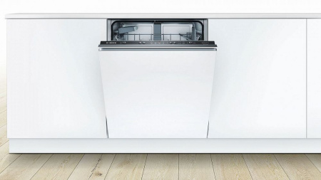 Стиральная машина с фронтальной загрузкой SIEMENS wm 16w540