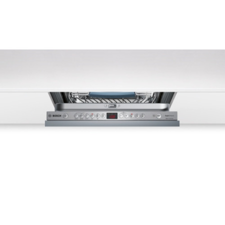Посудомоечная машина BOSCH spv63m50