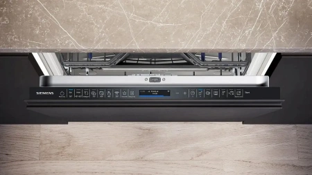 Посудомоечная машина SIEMENS SN 87TX00CE