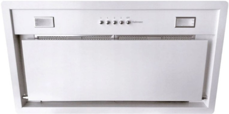 Вытяжка FALMEC BUILT-IN 50 MAX WH (CBIN50.E10#ZZZB460F)