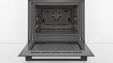 Духовой шкаф BOSCH HBJ554YB0R