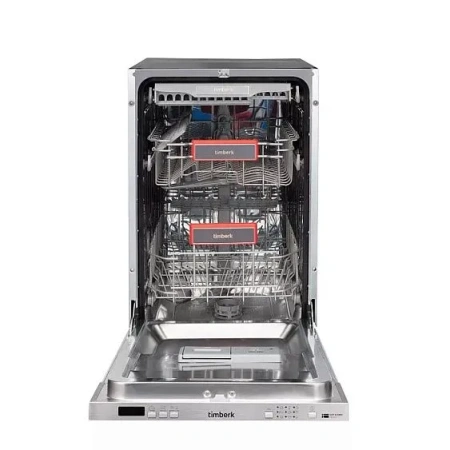 Посудомоечная машина TIMBERK T-DW45BI103