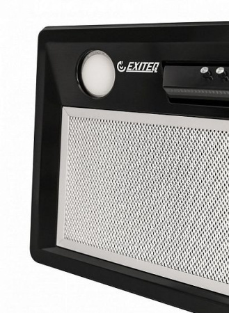Вытяжка EXITEQ EX-1266
