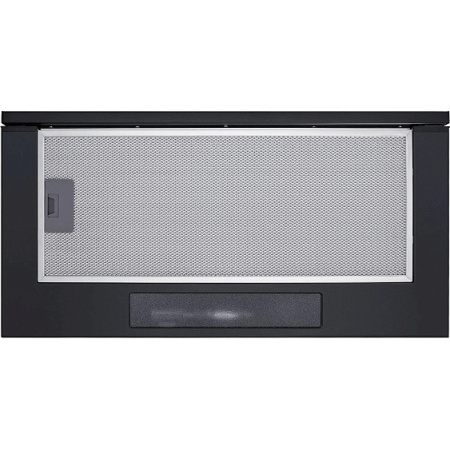 Вытяжка MEFERI SLIDEBOX60BK POWER