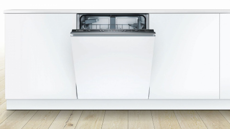Поверхность BOSCH pkn645f17r