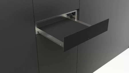 Подогреватель для посуды FULGOR FCLWD 150 BK