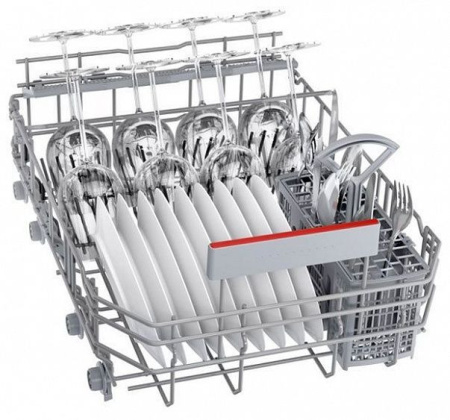 Посудомоечная машина BOSCH SPH4HKX11R