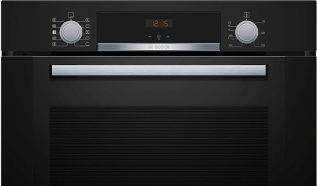 Духовой шкаф BOSCH HRA334EB1