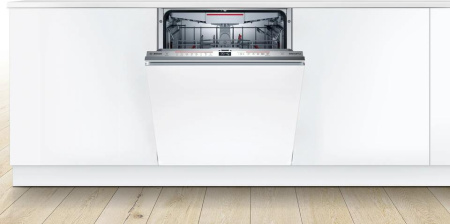 Посудомоечная машина BOSCH SMV6ECX93E