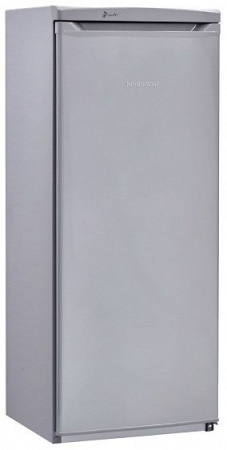 Морозильная камера NORDFROST DF 165 IAP