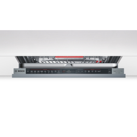 Духовой шкаф AEG be 300302 rm