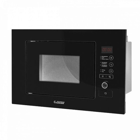 Микроволновая печь EXITEQ EXM-108