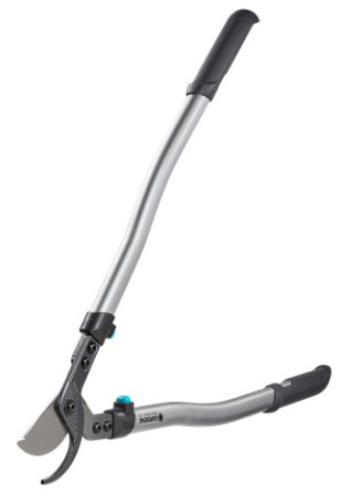 Стиральная машина ZARGET ZWD 81425W