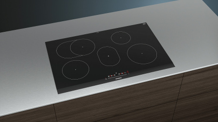 Поверхность GORENJE it 65 kr