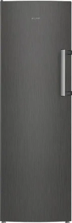 Морозильная камера ATLANT 7606-172 N