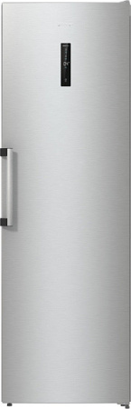 Холодильник GORENJE R619EAXL6