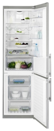 Посудомоечная машина встраиваемая полноразмерная BOSCH smv 40d90