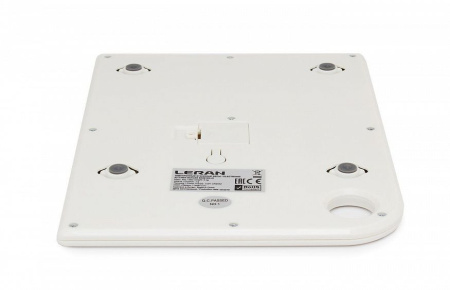 Микроволновая печь TEKA ML 820 BIS