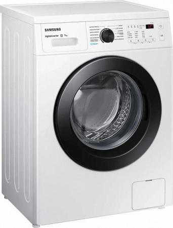 Стиральная машина SAMSUNG WW70AG4S20CELP