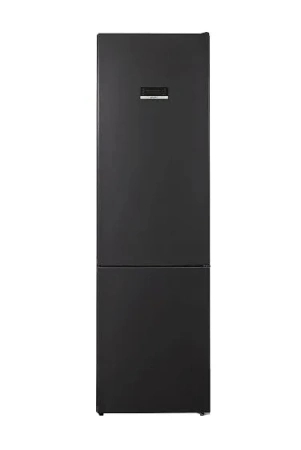 Холодильник GEFEST GNB2CC1L2