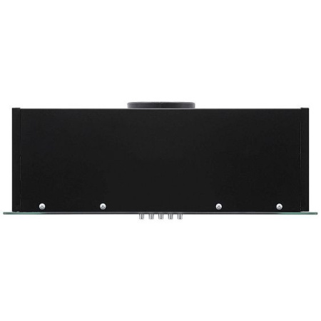 Вытяжка KRONA ARVEN 500 BLACK PB V2