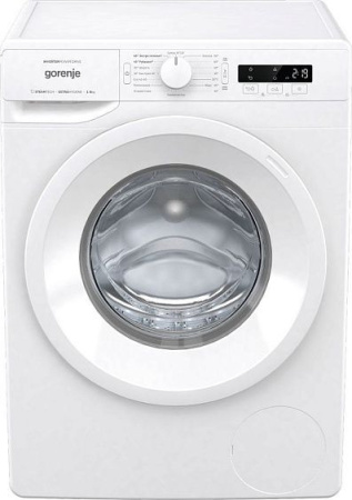 Стиральная машина GORENJE WNPI82BS