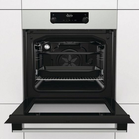 Духовой шкаф Gorenje BO 735E20X-2
