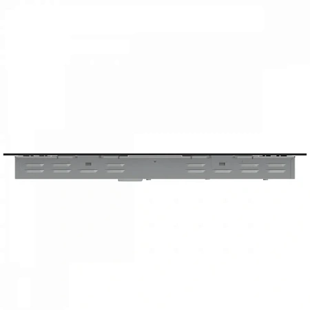 Варочная поверхность GORENJE ECT646BSCE