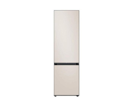 Холодильник SAMSUNG RB38A7B6239/WT