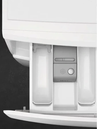 Стиральная машина AEG LWR98165NXE