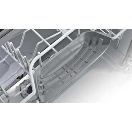 Духовой шкаф BOSCH hbc 33b550