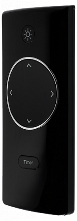 Вытяжка KUPPERSBERG INBOX 54 W