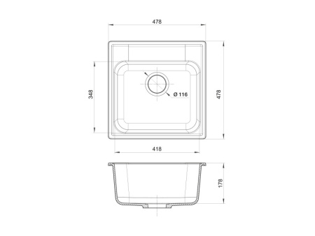 Микроволновая печь SAMSUNG GE83KRW-1