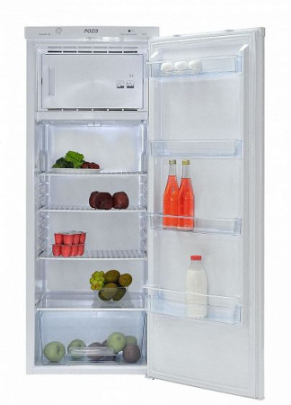 Холодильник POZIS RS-416 С бежевый