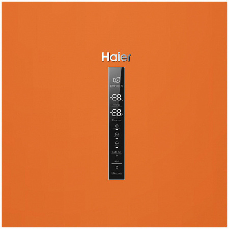 Холодильник HAIER C2F636CORGU1